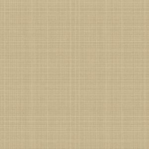 Немецкие обои Architector, коллекция Essential Textures, артикул 2231928