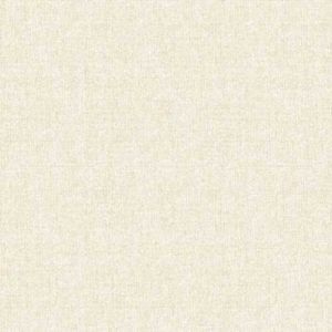 Немецкие обои Architector, коллекция Forme, артикул KT9471