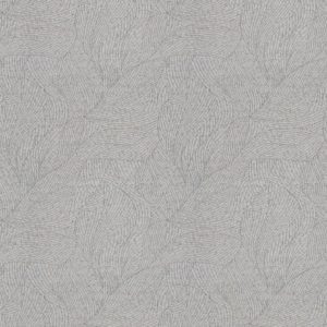 Китайские обои Baoqili, коллекция BX-1, артикул BX-1-91296-6