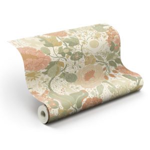 Шведские обои Midbec, коллекция Langtan, артикул 63012