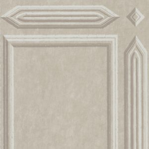Английские обои Little Greene, коллекция London Wallpapers IV, артикул 0251OGCHAPT