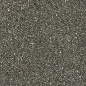 Французские обои Pierre Frey, коллекция Graminees 2, артикул FP416002