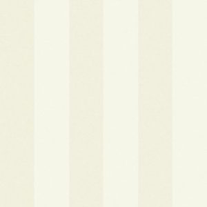 Немецкие обои Architector, коллекция Sicilia, артикул 25411