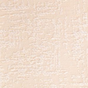 Бельгийские обои Mahieu, коллекция Granat, артикул Isiolo/5017