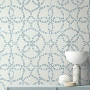 Нидерландские обои Etten, коллекция Aura, артикул 2011502