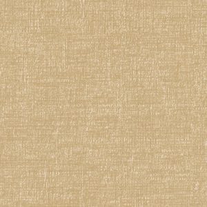 Китайские обои Baoqili, коллекция BX-23, артикул BX-23-91433-17