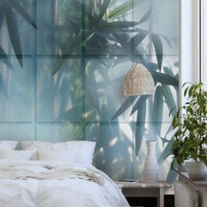 Российские обои Wall Street, коллекция Frame 2019, артикул 21330