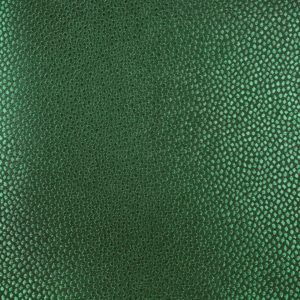 Итальянские обои Epoca, коллекция Amazon River, артикул AR7007