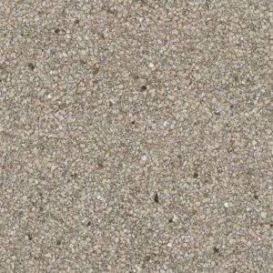 Французские обои Pierre Frey, коллекция Graminees 2, артикул FP416001