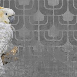 Панно Wall & Deco, коллекция 2013, артикул GPW1302-A