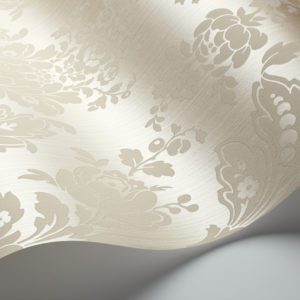 Английские обои Cole & Son, коллекция Mariinsky Damask, артикул 108/5022