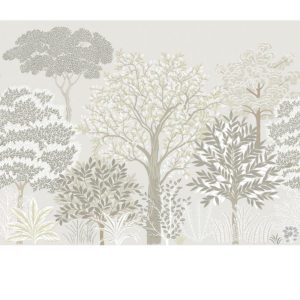 Панно Architector, коллекция British Heritage III, артикул KT15616M