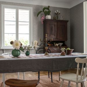 Шведские обои Midbec, коллекция Ekbacka, артикул 14006