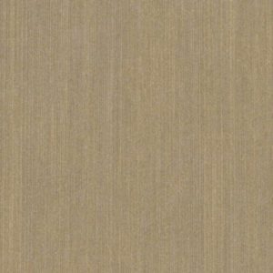 Бельгийские обои Omexco, коллекция Horizons, артикул HOR1016