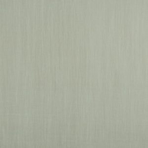 Французские обои Pierre Frey, коллекция Nimes, артикул FP793023