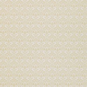 Английские обои Morris & Co, коллекция Compendium II, артикул 210455