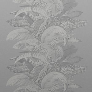 Панно Wall & Deco, коллекция 2016, артикул WDCN1602