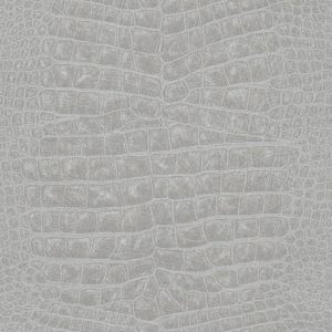Итальянские обои Armani Casa, коллекция Precious Fibers 3, артикул GA79731