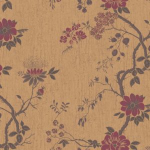 Английские обои Cole & Son, коллекция Botanical Botanica, артикул 115/8027