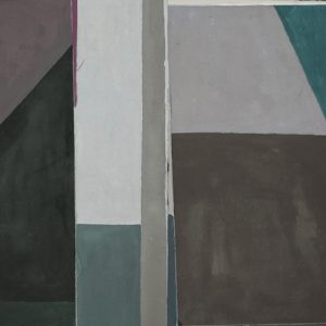 Панно Wall & Deco, коллекция Collection 2017, артикул WDCO1702