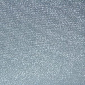 Бельгийские обои Tiffany Designs, коллекция Solo, артикул KT41