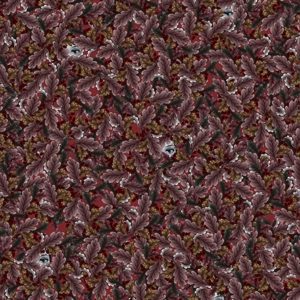 Панно Wall & Deco, коллекция Collection 2017, артикул WDNG1702