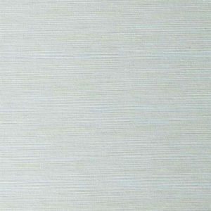 Бельгийские обои Mahieu, коллекция Intrigue, артикул Griffin/01