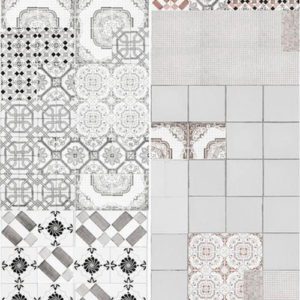 Итальянские обои Wall & Deco, коллекция Elements, артикул TSTT042