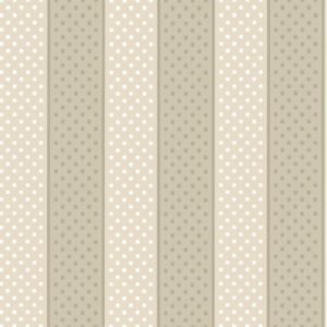 Английские обои Little Greene, коллекция Painted Papers, артикул 0286PSVANIL