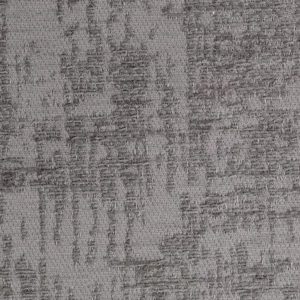 Бельгийские обои Mahieu, коллекция Granat, артикул Isiolo/5019