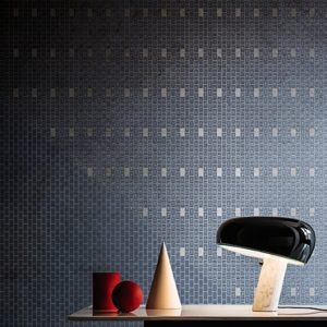 Панно Wall & Deco, коллекция Collection 2018, артикул WDLT1801