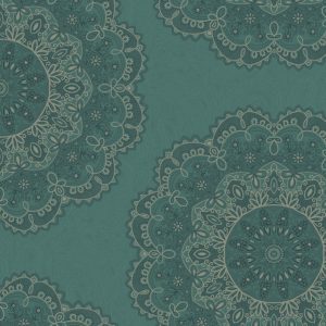 Нидерландские обои Etten, коллекция Aura, артикул 2010904