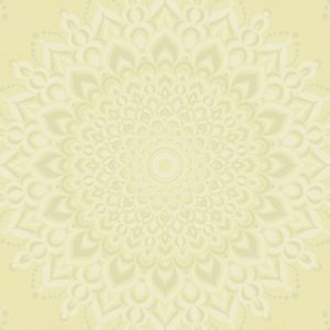 Английские обои Carl Robinson, коллекция Edition 9, артикул CB90803