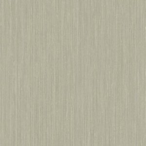 Немецкие обои Architector, коллекция Plains & Textures, артикул 1430516