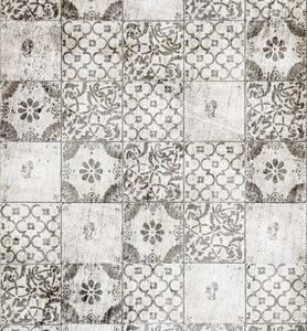 Панно Wall & Deco, коллекция 2011, артикул WDAZ1102