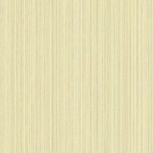 Немецкие обои Architector, коллекция Plains & Textures, артикул 1223103