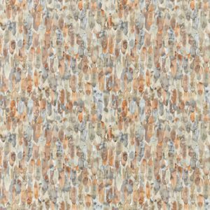 Английские обои Harlequin, коллекция Anthozoa, артикул 111666