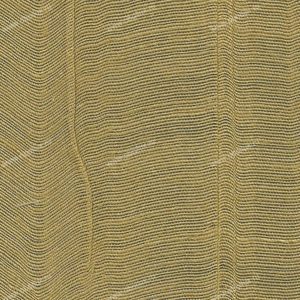 Бельгийские обои Tiffany Designs, коллекция Fibra Viva, артикул or411