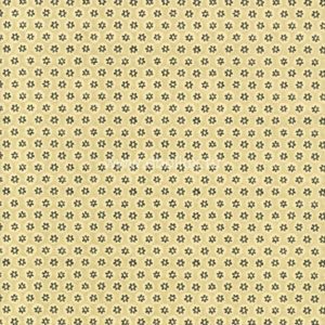 Английские обои Morris & Co, коллекция Art of decoration V, артикул DMOWHO101