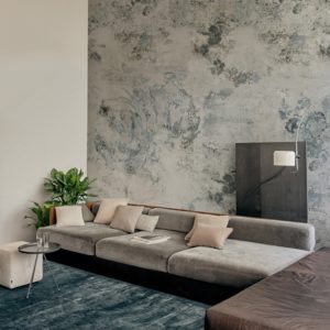 Панно Wall & Deco, коллекция 2015, артикул WDNA1503-A