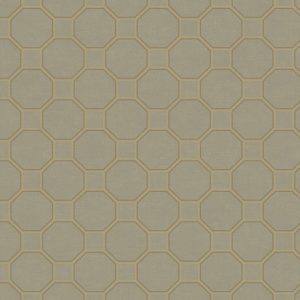 Нидерландские обои Etten, коллекция Metropolis, артикул 1112008