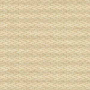 Английские обои Cole & Son, коллекция Foundation, артикул 92/9042