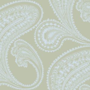 Английские обои Cole & Son, коллекция Contemporary Selection, артикул 66/5034