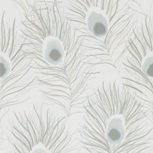 Английские обои Harlequin, коллекция Paloma, артикул 111877