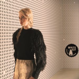 Панно Wall & Deco, коллекция 2015, артикул WDWF1501-A