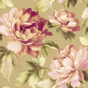 Английские обои Carl Robinson, коллекция Edition 9, артикул CB90005