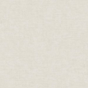 Итальянские обои Armani Casa, коллекция Graphic Elements 2, артикул GA69617