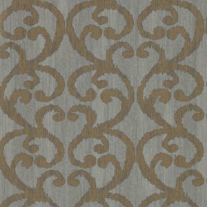 Английские обои Harlequin, коллекция Lucero, артикул 111732