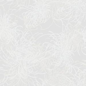 Американские обои Collins & Company, коллекция Casa Blanca 2, артикул AW71500