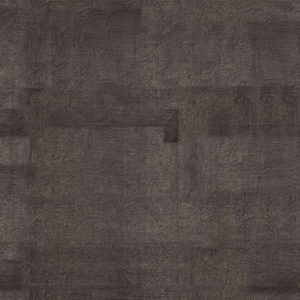 Панно Inkiostro Bianco, коллекция Creative Thinking, артикул INKTLNF14D04